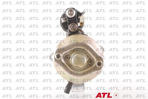 ATL Autotechnik A 13 970 Starter